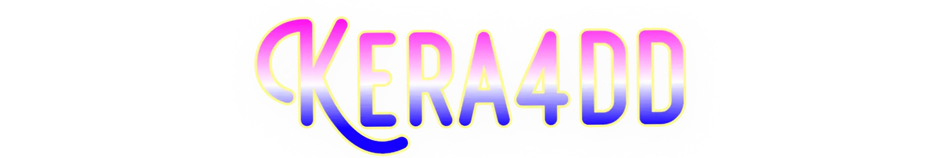 KERA4DD